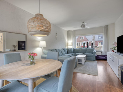 Rembrandtlaan 33
