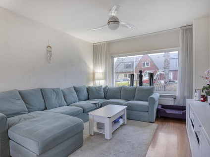 Rembrandtlaan 33