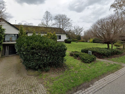 Kreijelmusweg 7 - Nederweert