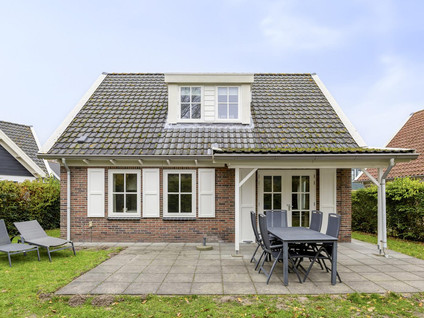 Hogeweg 44 0021