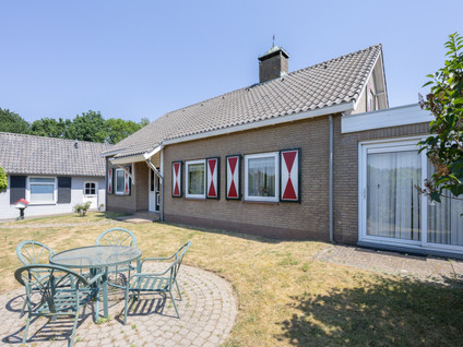 De Woerd 4