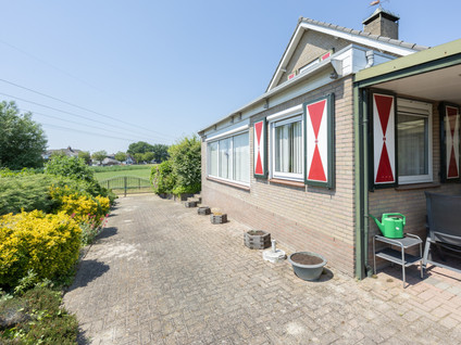 De Woerd 4