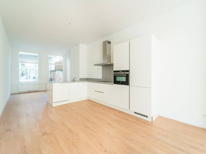 appartementen te huur op Looiersgracht 26 1