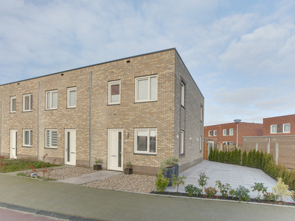 particuliere-woningen te huur op Molengang 4