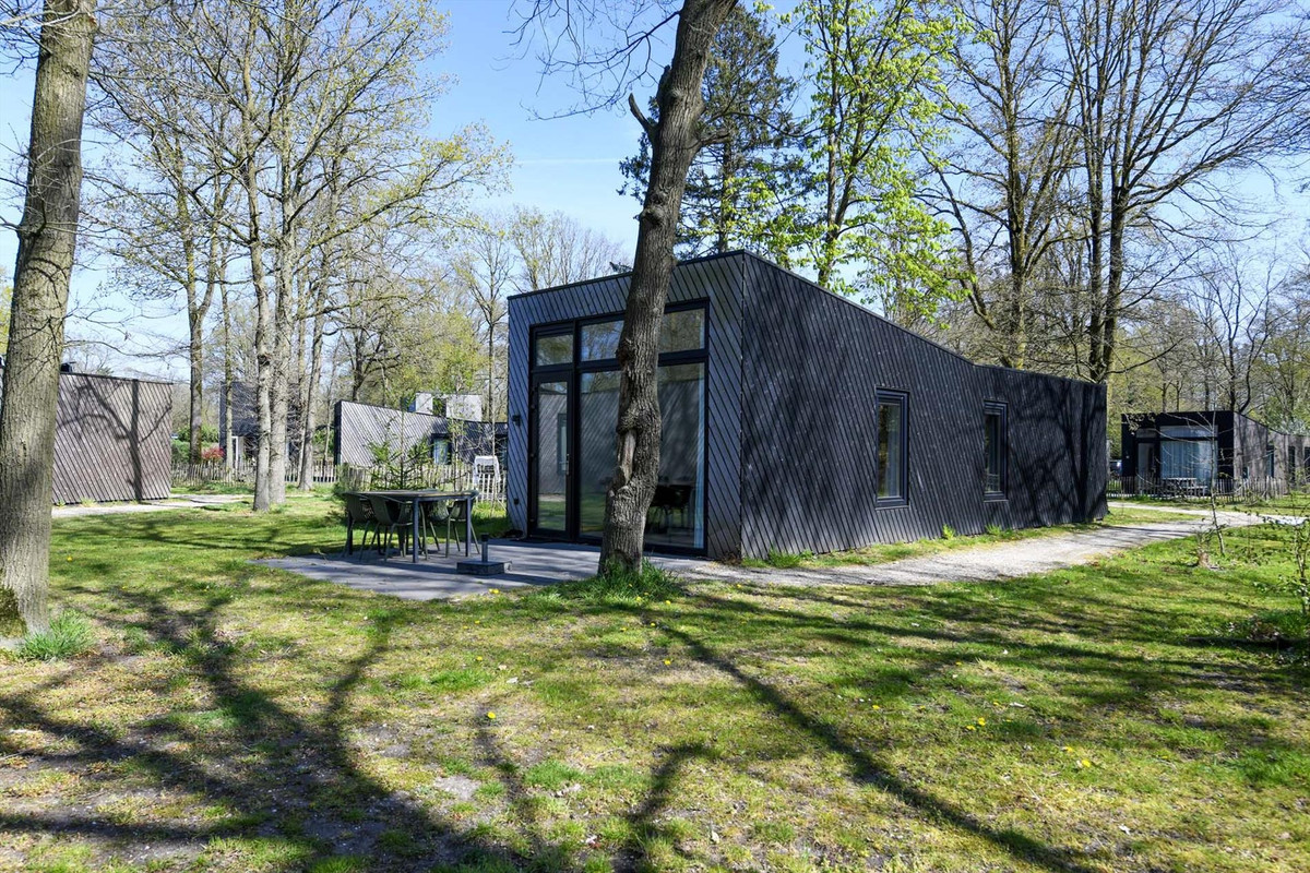 Vrijstaande woning te koop: Hermanusweg 4-129, Schaijk