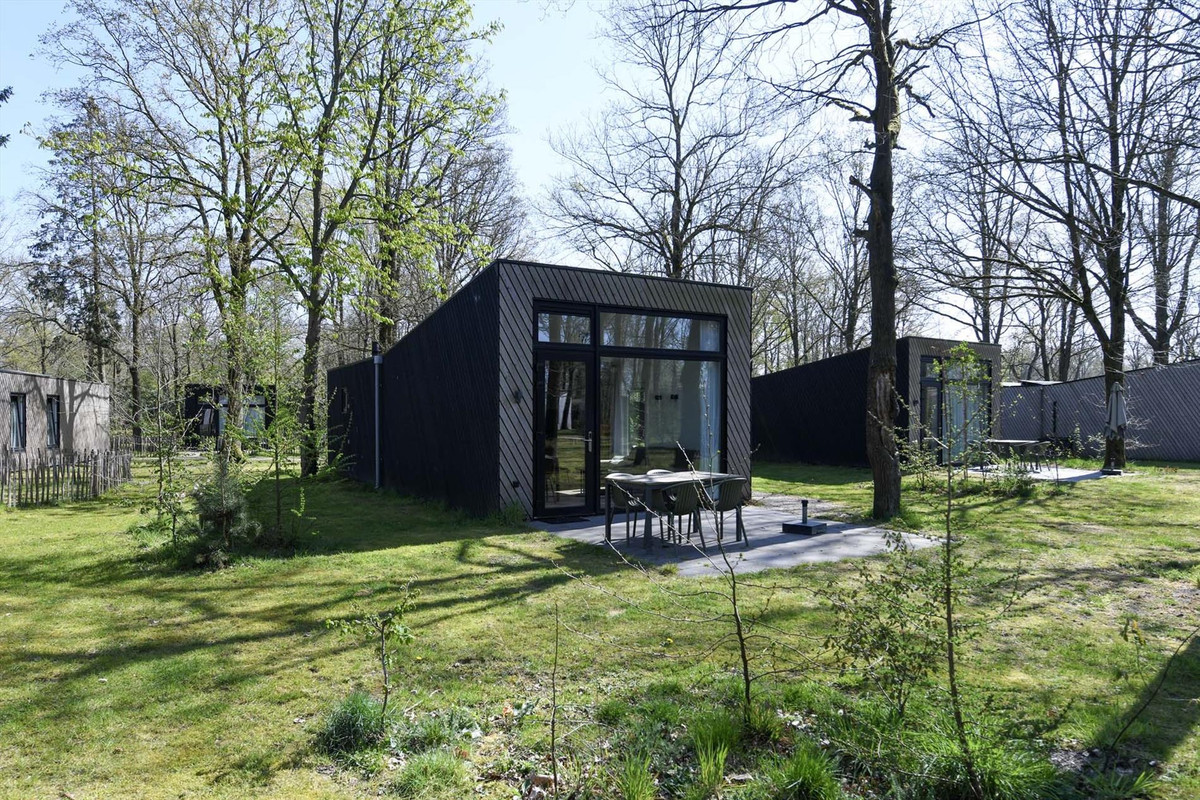 Vrijstaande woning te koop: Hermanusweg 4-129, Schaijk