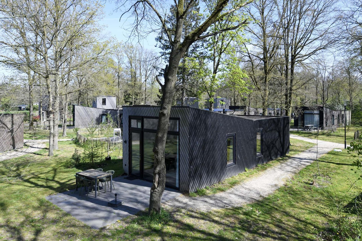 Vrijstaande woning te koop: Hermanusweg 4-129, Schaijk