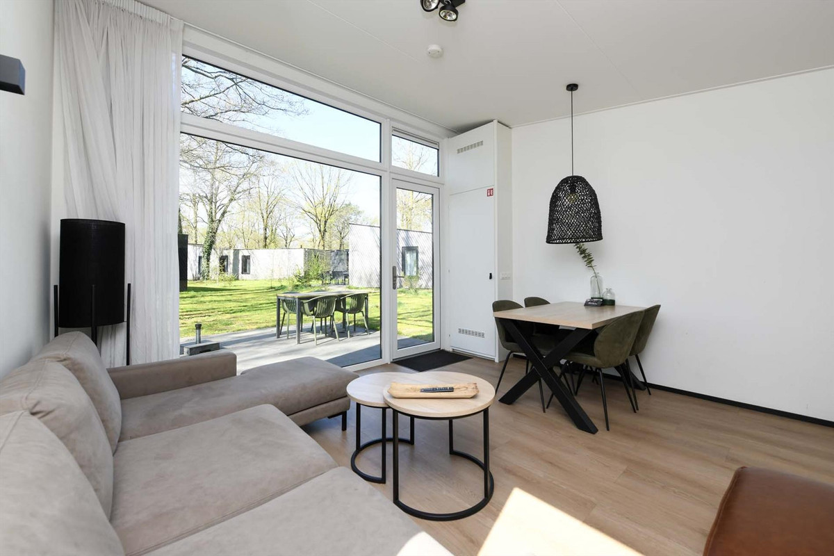 Vrijstaande woning te koop: Hermanusweg 4-129, Schaijk