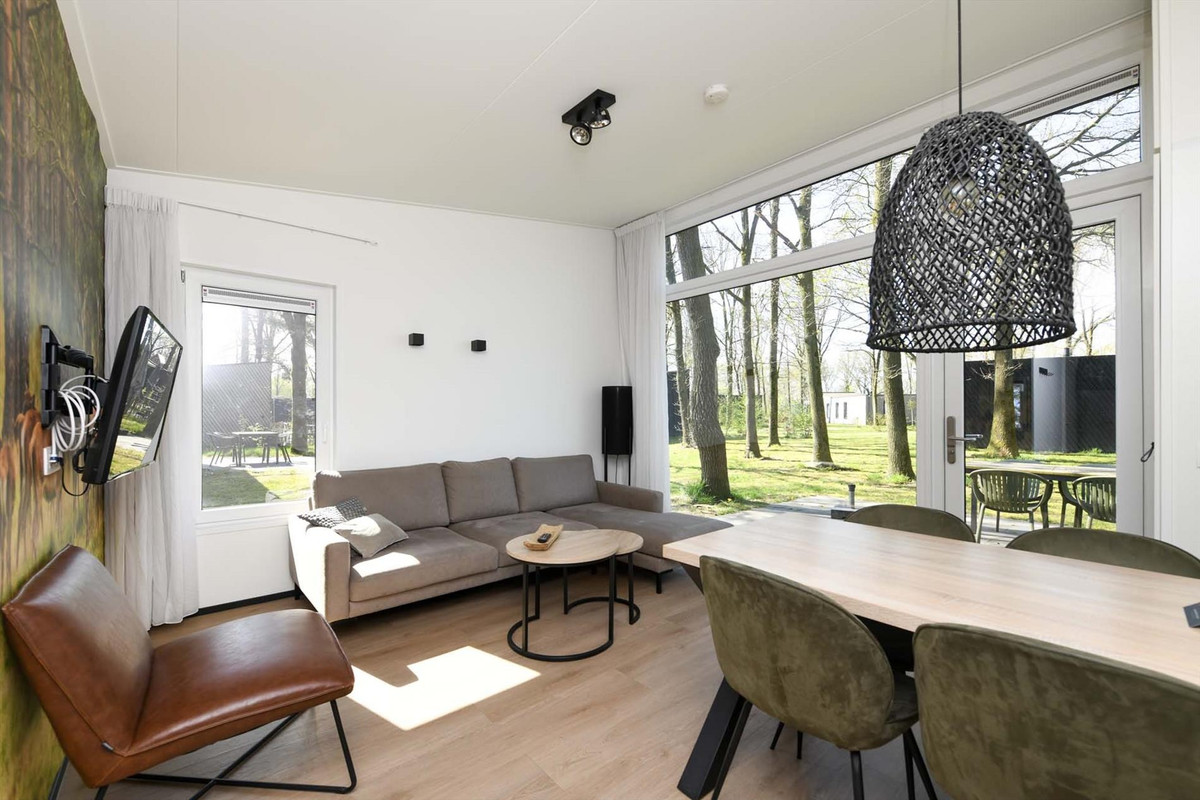 Vrijstaande woning te koop: Hermanusweg 4-129, Schaijk