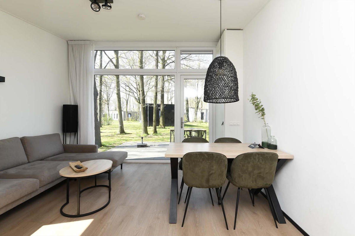 Vrijstaande woning te koop: Hermanusweg 4-129, Schaijk