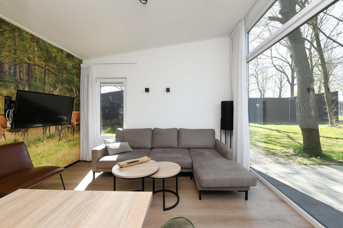 Vrijstaande woning te koop: Hermanusweg 4-129, Schaijk