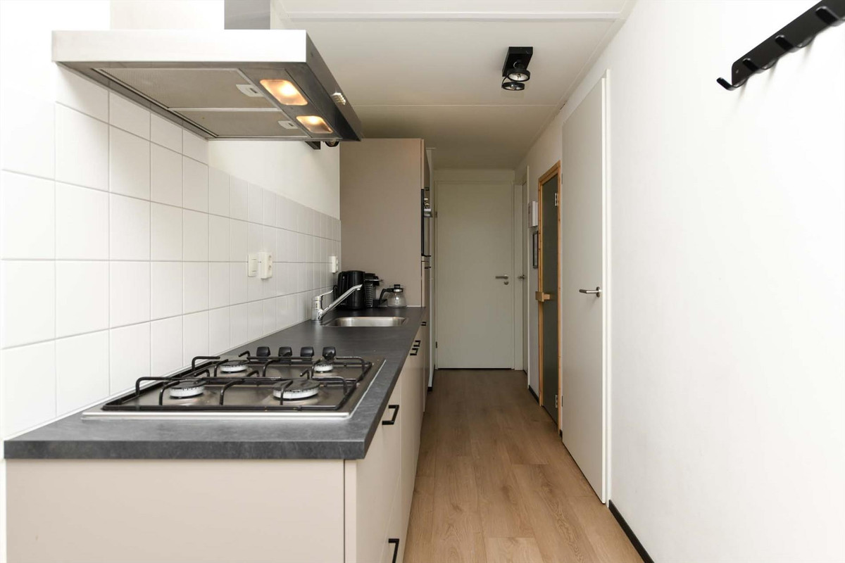 Vrijstaande woning te koop: Hermanusweg 4-129, Schaijk