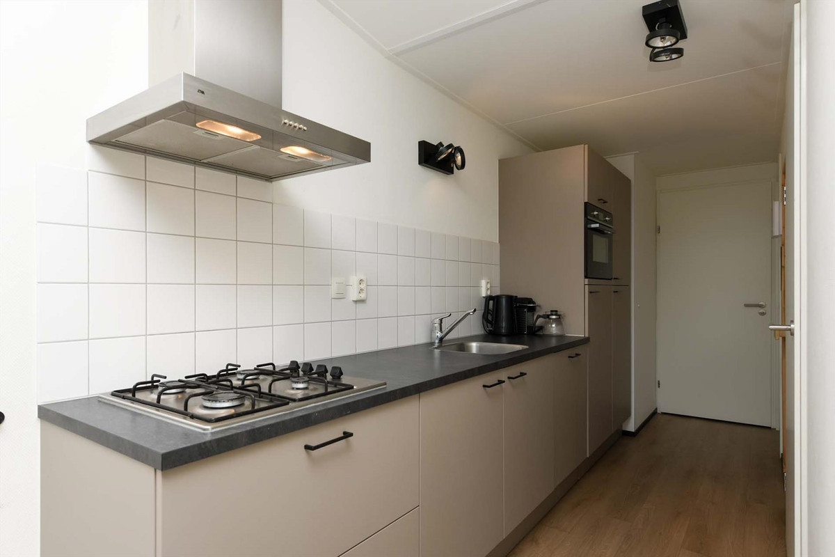 Vrijstaande woning te koop: Hermanusweg 4-129, Schaijk