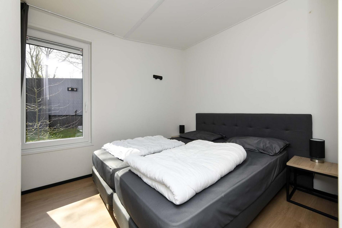 Vrijstaande woning te koop: Hermanusweg 4-129, Schaijk