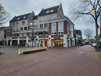 Kerkplein 2