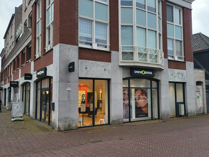 Kerkplein 2