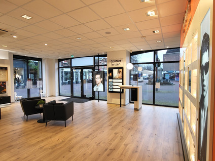Kerkplein 2