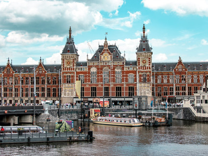 appartementen te huur op Van Ollefenstraat 46