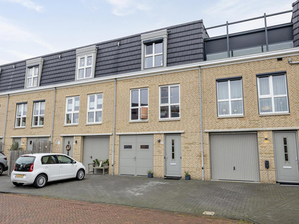 Het Kanon 13