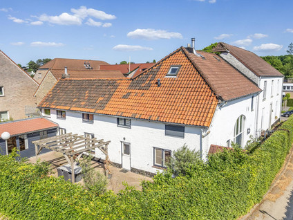 Beekerweg 27