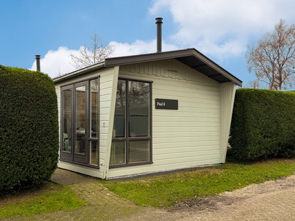 Koksbosweg 6 10