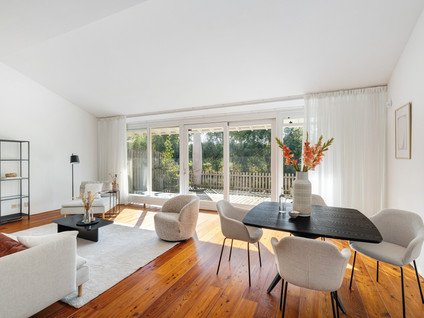 huurwoningen te huur op Kees van Hasseltstraat 1