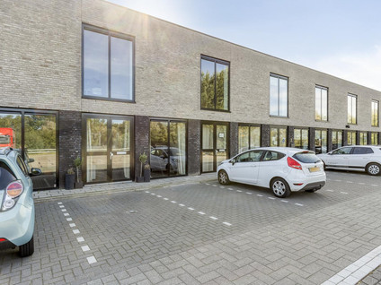 Ratelaarweg 7