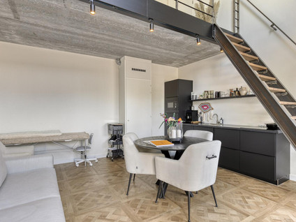 Ratelaarweg 7