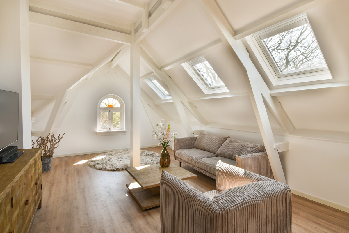 Vrijstaande woning te huur: Kennemerstraatweg 128, Alkmaar
