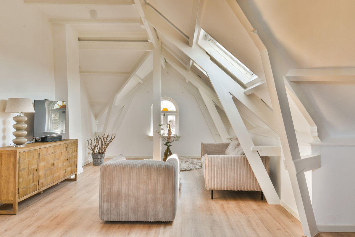 Vrijstaande woning te huur: Kennemerstraatweg 128, Alkmaar