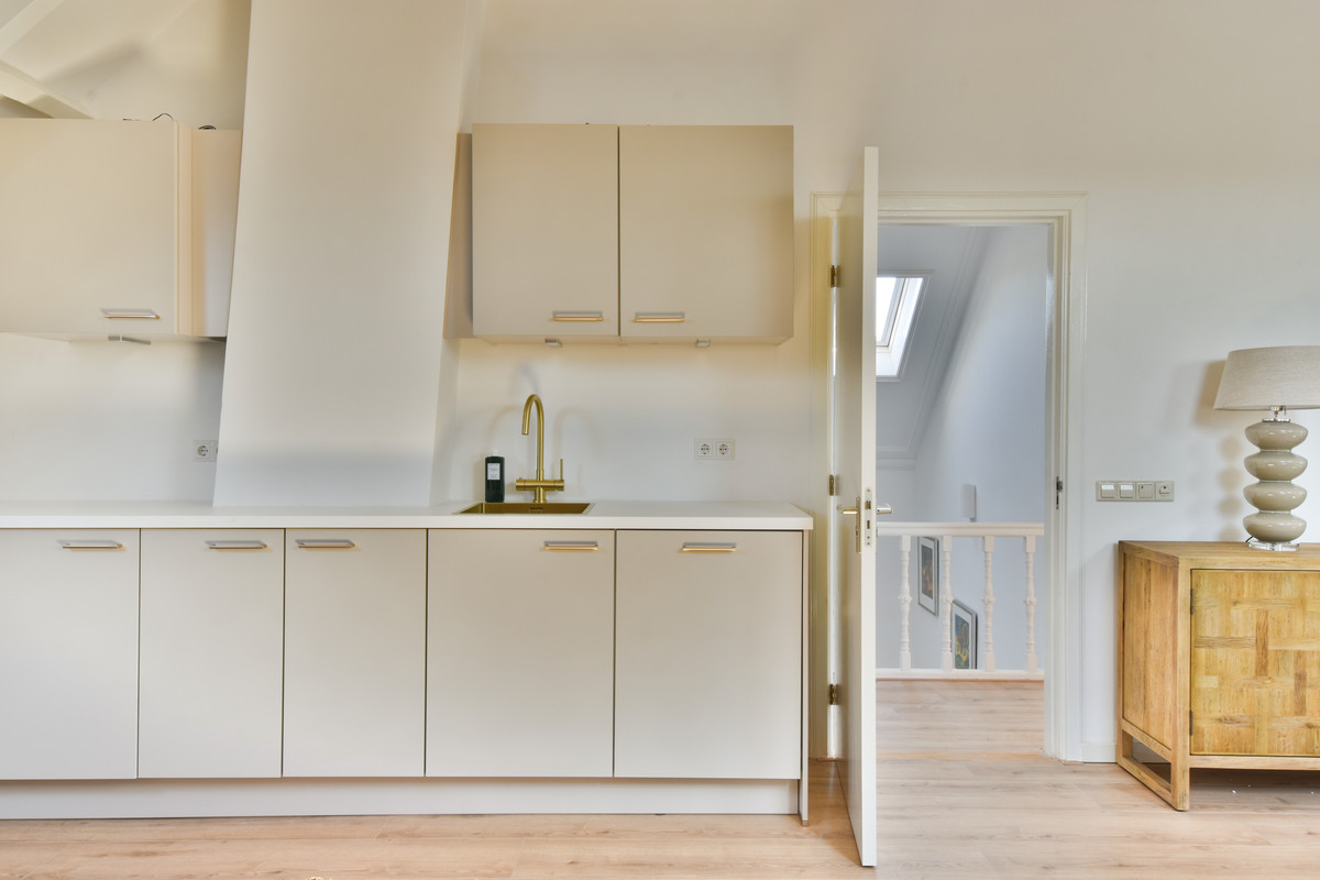 Vrijstaande woning te huur: Kennemerstraatweg 128, Alkmaar