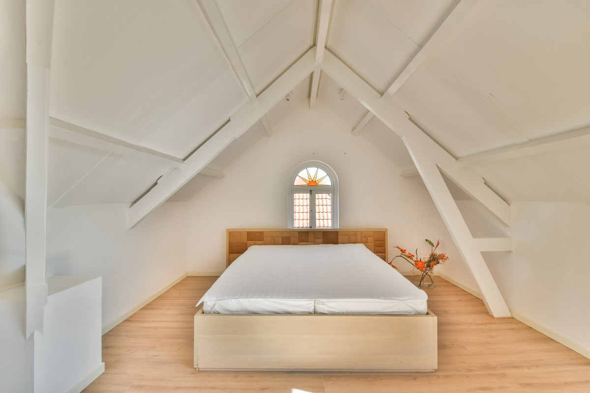 Vrijstaande woning te huur: Kennemerstraatweg 128, Alkmaar