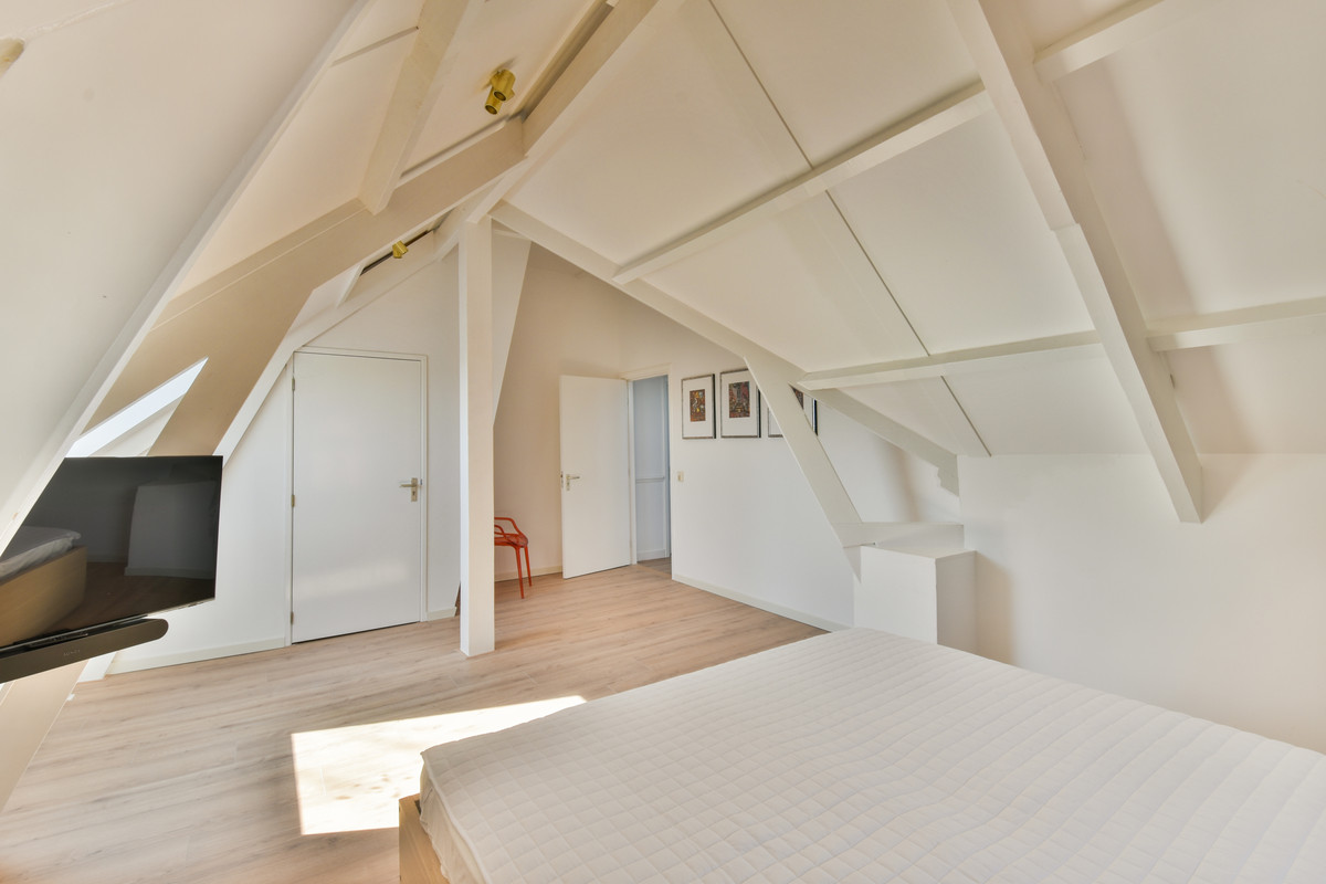 Vrijstaande woning te huur: Kennemerstraatweg 128, Alkmaar