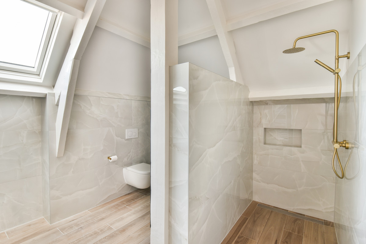 Vrijstaande woning te huur: Kennemerstraatweg 128, Alkmaar