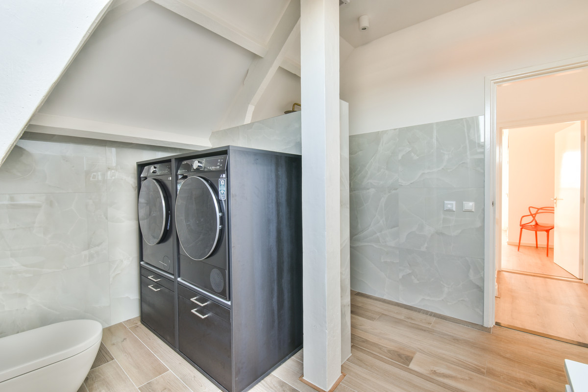 Vrijstaande woning te huur: Kennemerstraatweg 128, Alkmaar