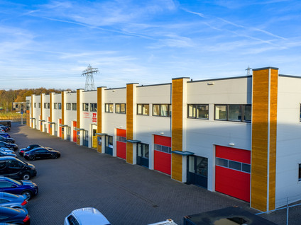 Klavermaten 65 09