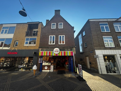 Hamburgerstraat 28