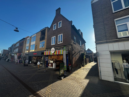 Hamburgerstraat 28