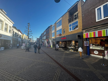 Hamburgerstraat 28