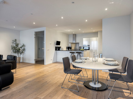 huurwoningen te huur op Kruisplein 1034