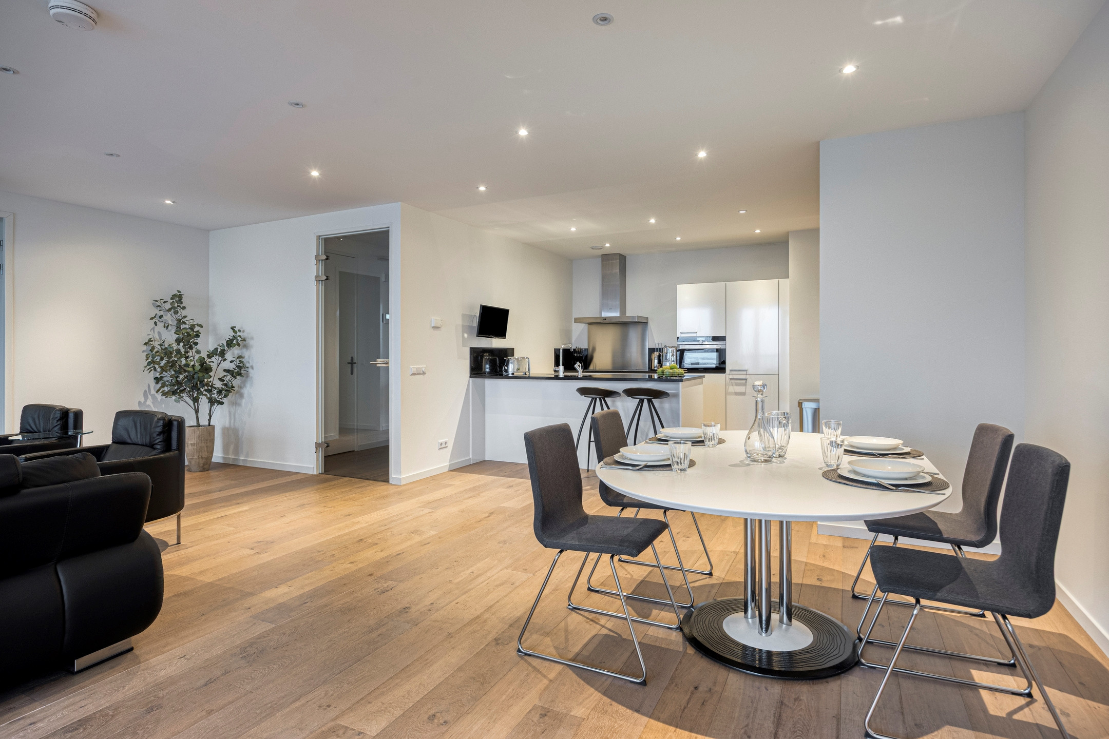 Kruisplein 1034, Rotterdam