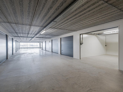 Industrieweg 69 121