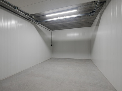 Industrieweg 69 121