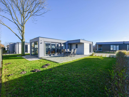 Geertruidaweg 3 8