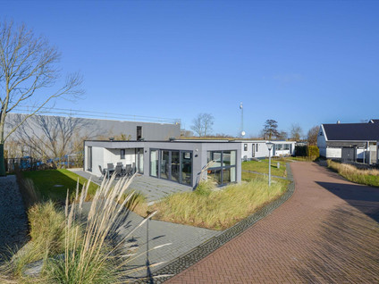Geertruidaweg 3 8