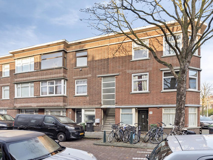 Antheunisstraat 41