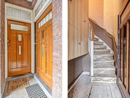 Antheunisstraat 41