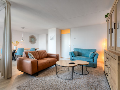 Boulevard de Wielingen 53 017