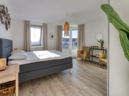 Boulevard de Wielingen 53 017