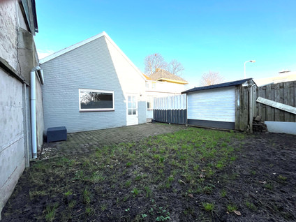 apartments for rent on Steltsestraat 12B